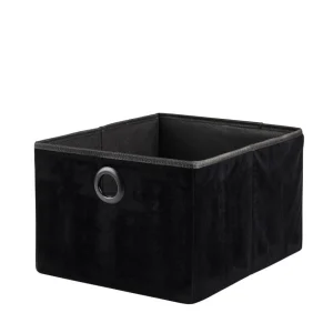 CASA BASIC Rallador De Nuez Moscada Plateado> Instrumentos De Cocina