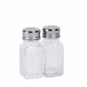 CASA BASIC Rallador De Nuez Moscada Plateado> Instrumentos De Cocina