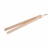 CASA BASIC WOOD Cuchara Natural> Instrumentos De Cocina