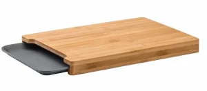 CASA BASIC WOOD Cuchara Natural> Instrumentos De Cocina