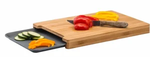 CASA BASIC WOOD Cuchara Natural> Instrumentos De Cocina
