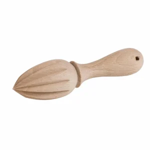 CASA BASIC WOOD Cuchara Natural> Instrumentos De Cocina