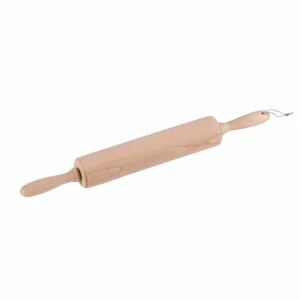 CASA BASIC WOOD Cuchara Para Miel Natural> Instrumentos De Cocina