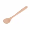 CASA BASIC WOOD Espátula Natural> Instrumentos De Cocina