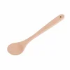 CASA BASIC WOOD Pinzas De Cocina Natural> Instrumentos De Cocina