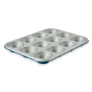 CASA BASIC WOOD Rodillo De Cocina Natural> Accesorios Para Resposteria | Instrumentos De Cocina