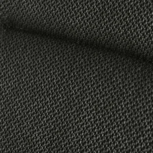 CASA BAYA Cojines De Jardín Para Silla Plegable Negro> Cojines De Jardín