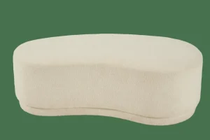 CASA BEAN Banco Blanco> Bancos
