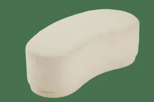 CASA BEAN Banco Blanco> Bancos