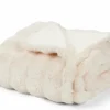 CASA BELOU Cojín Blanco> Cojines