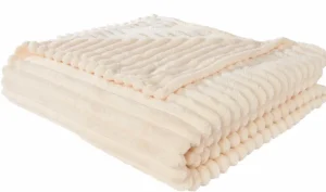 CASA BELOU Cojín Blanco> Cojines
