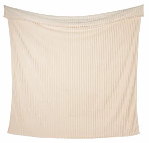 CASA BELOU Cojín Blanco> Cojines