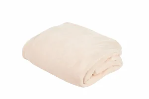 CASA BELOU Cojín Blanco> Cojines