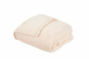 CASA BELOU Cojín Blanco> Cojines