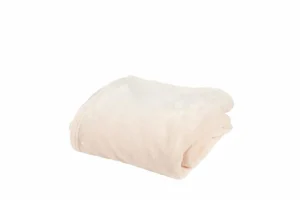 CASA BELOU Cojín Blanco> Cojines