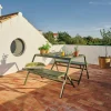 CASA BERGEN Conjunto De Balcón> Conjuntos Para Balcon | Conjuntos De Jardín