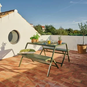 CASA BERGEN Conjunto De Balcón> Conjuntos Para Balcon | Conjuntos De Jardín