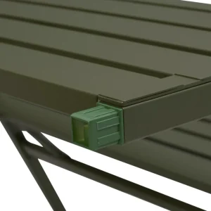 CASA BERGEN Mesa Para Balcón También Mesa/plantas> Conjuntos Para Balcon