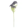 CASA BERRY Rama Artificial Morado> Ramos Artificiales