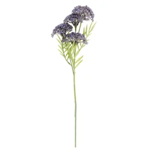 CASA BERRY Rama Artificial Morado> Ramos Artificiales