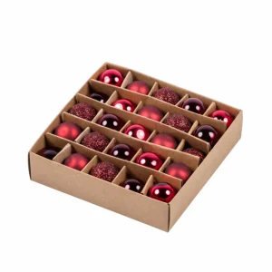 CASA BERRY Ramas De Bayas Rojo> Ramos Artificiales
