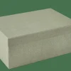 CASA BIGSO Caja De Almacenaje M Menta> Cajas De Almacenamiento