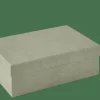 CASA BIGSO Caja De Almacenaje Menta> Cajas De Almacenamiento