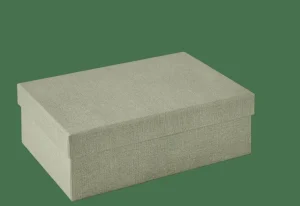 CASA BIGSO Caja De Almacenaje Menta> Cajas De Almacenamiento