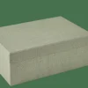 CASA BIGSO Caja De Almacenaje Menta> Cajas De Almacenamiento