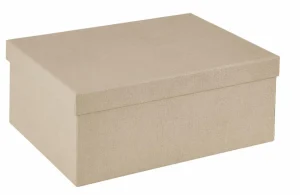 CASA BIGSO Organizador De Cajón 5 Partes Suelt. Menta> Cestas De Cajonera