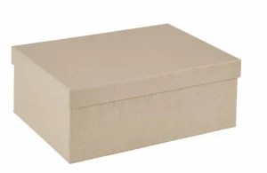 CASA BIGSO Organizador De Cajón 5 Partes Suelt. Menta> Cestas De Cajonera