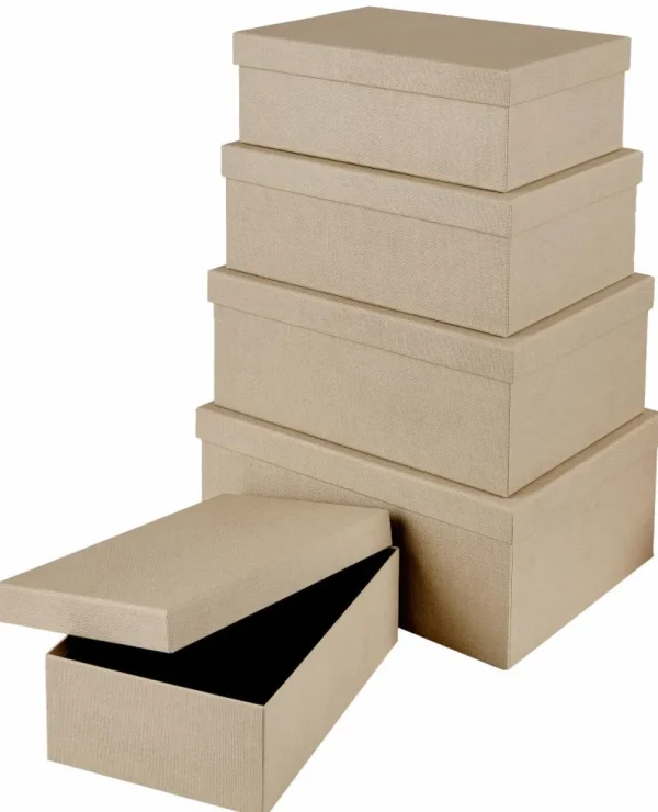 CASA BIGSO Organizador De Cajón 5 Partes Suelt. Menta> Cestas De Cajonera