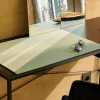 CASA BIGSO Panel De Escritorio Menta> Escritorios