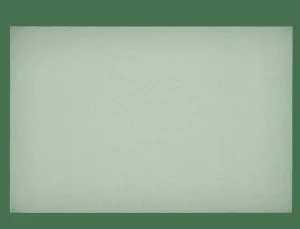 CASA BIGSO Panel De Escritorio Menta> Escritorios