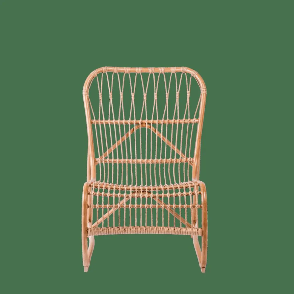 binang_silla_lounge_natural_1.webp CASA BINANG Silla Lounge Natural> Sillas Lounge