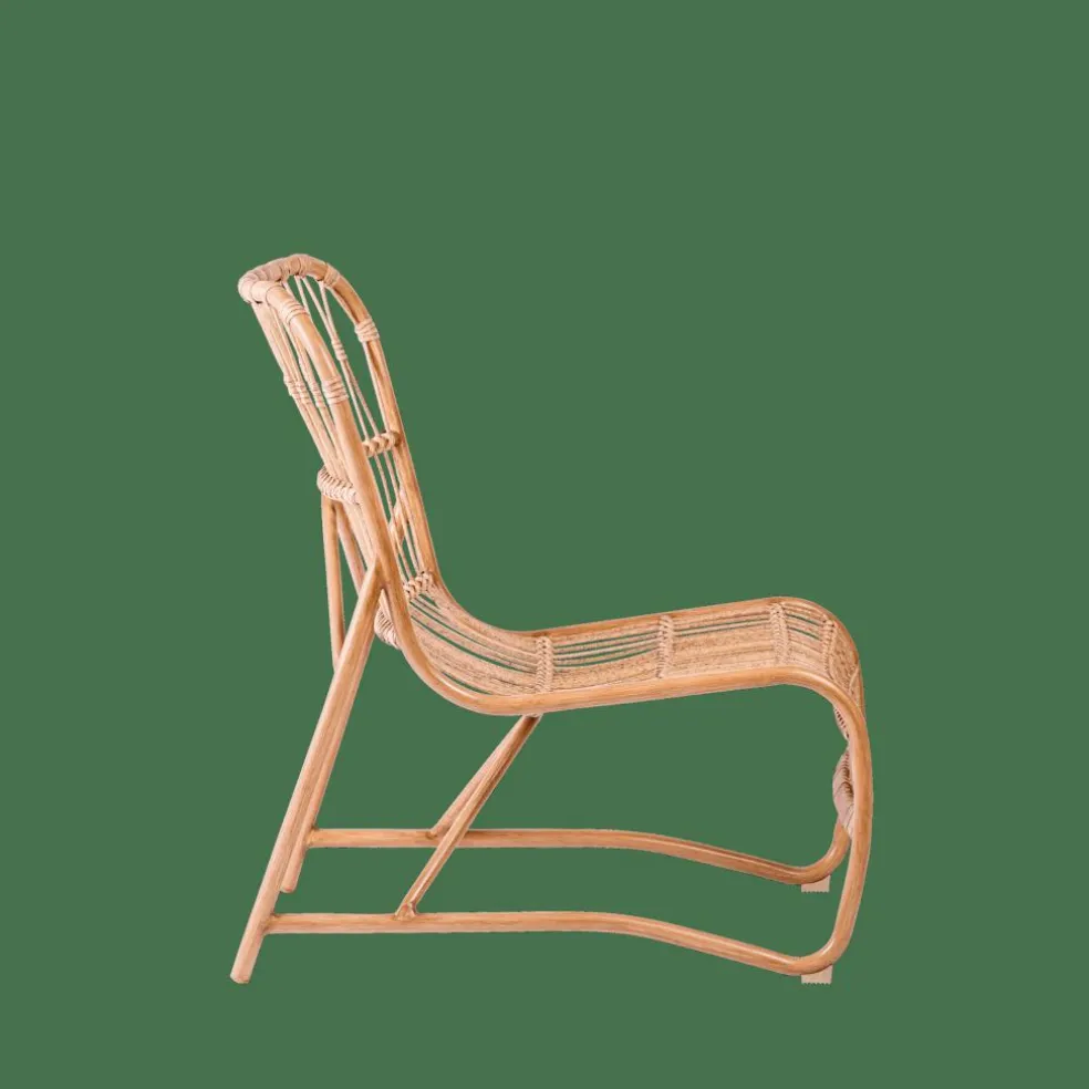 binang_silla_lounge_natural_2.webp CASA BINANG Silla Lounge Natural> Sillas Lounge