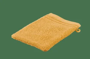 CASA BIO SOFT Manopla Amarillo> Manoplas