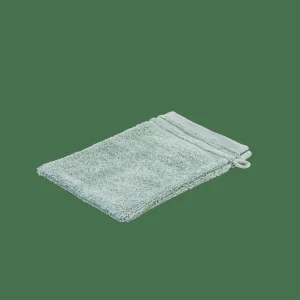 CASA BIO SOFT Manopla Menta> Manoplas