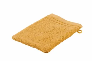 CASA BIO SOFT Toalla De Baño Verde Oscuro> Toallas De Playa
