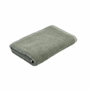 CASA BIO SOFT Toalla Menta> Toallas