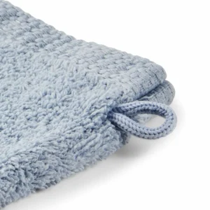 CASA BIO SOFT Toalla Petrol> Toallas