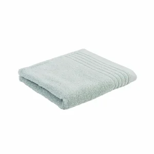 CASA BIO SOFT Toalla Verde Oscuro> Toallas