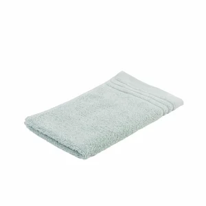 CASA BIO SOFT Toalla Verde Oscuro> Toallas