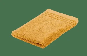CASA BIO SOFT Toallita Amarillo> Toallitas