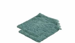 CASA BIO SOFT Toallita Menta> Toallitas