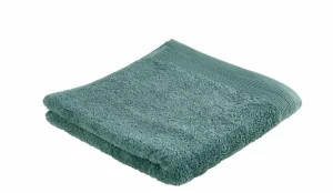 CASA BIO SOFT Toallita Menta> Toallitas