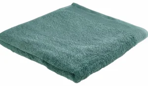 CASA BIO SOFT Toallita Menta> Toallitas