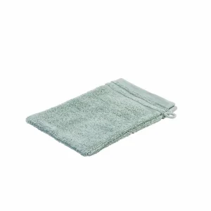 CASA BIO SOFT Toallita Menta> Toallitas