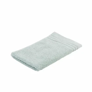 CASA BIO SOFT Toallita Verde Oscuro> Toallitas