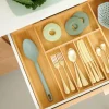 CASA BIOLINE Cuchara De Servir Menta> Accesorios De Cocina